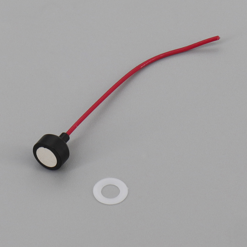 LINX NOZZLE CRYSTAL VIBRATOR ASSEMBLY FOR MK7 LB-SHN1676