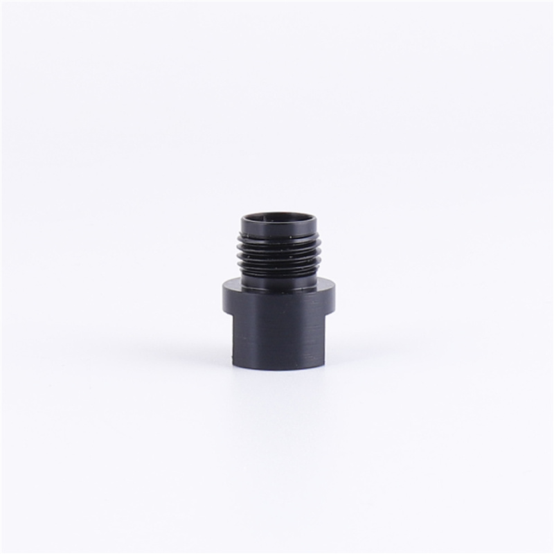اتصال‌دهنده ویدئوجت برای پمپ فلش ویلت HCN0055 WB-PC1731