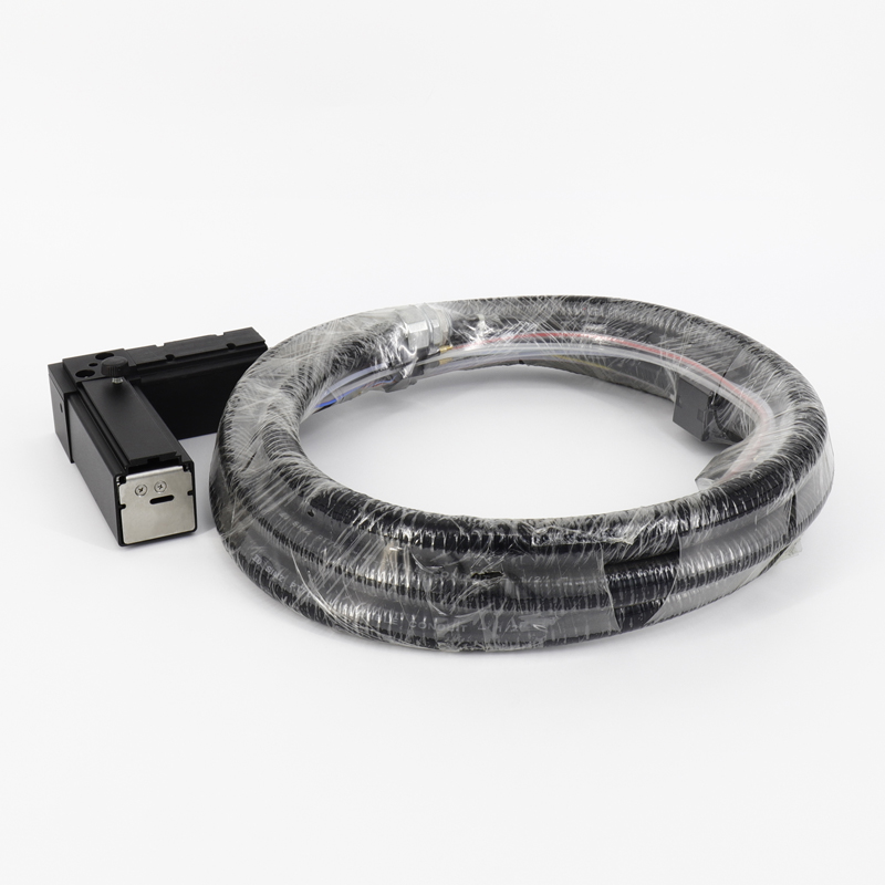Domimo 90° DRUCKKOPF (3 METER) SHN1051 DB-PC1287