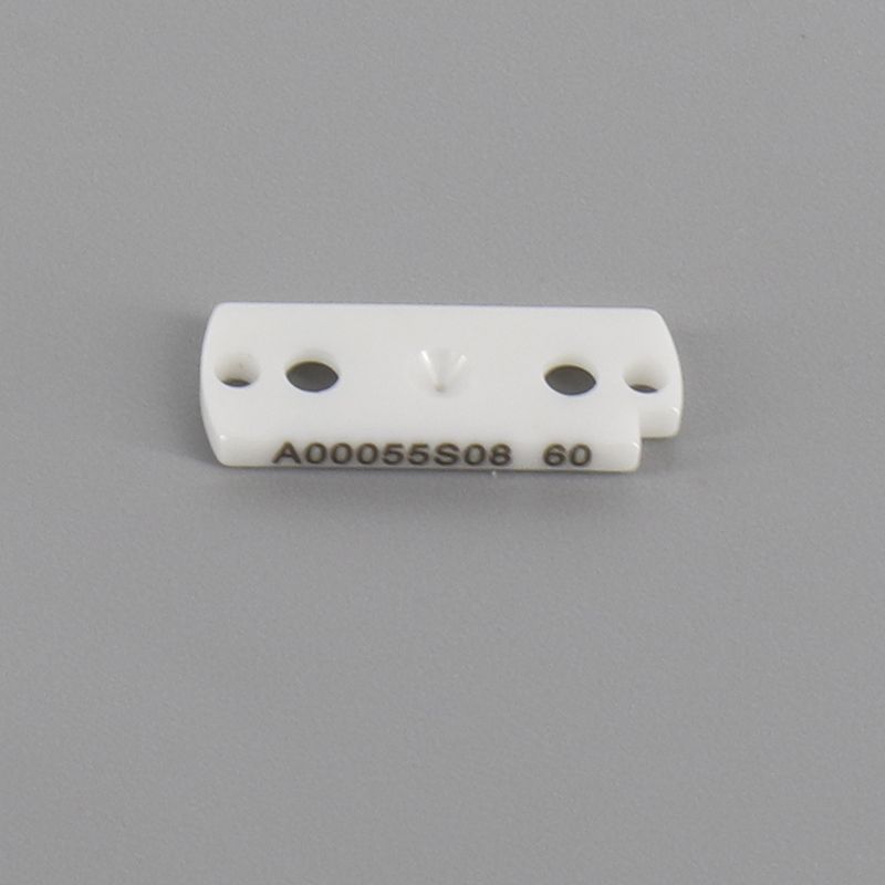 KGK NOZZLE - 60U KB-BKK6097-60