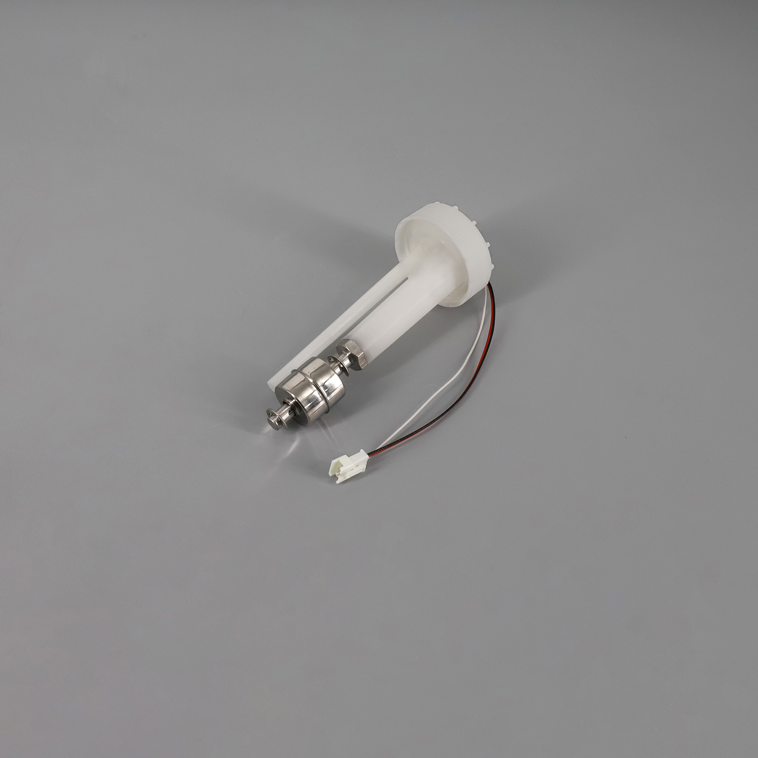 Componente de nivel del depósito de tinta KGK (con sensor de nivel) KB-SKN1973