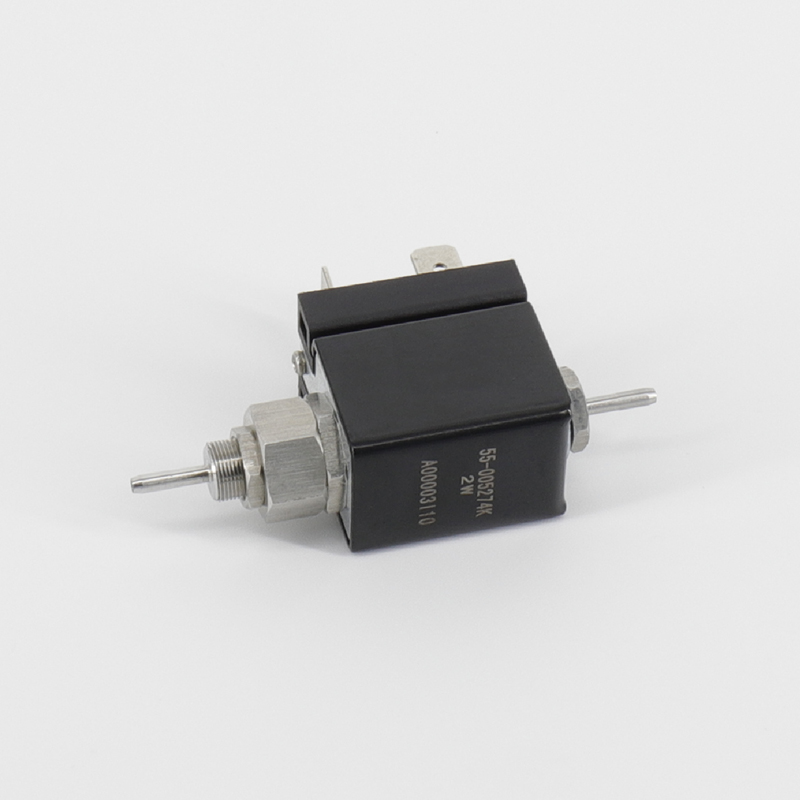 Leibinger GB55-005267S VV ХАЛХАВЧНЫ БЛОК