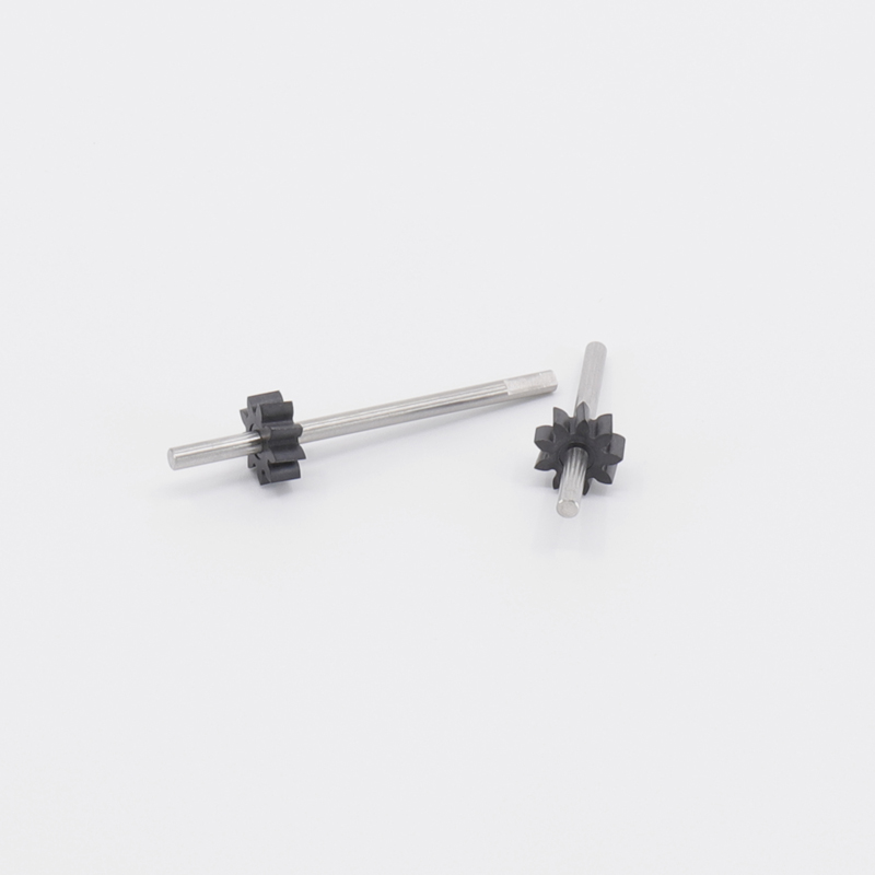 Domino D-type A-GPA120A220 original pump ink supply gear HGN0595 