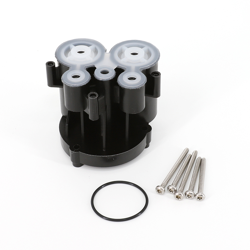 Videojet Hauptfilter 30 µm (NEU) für die 1000-Serie VB-HFN1034