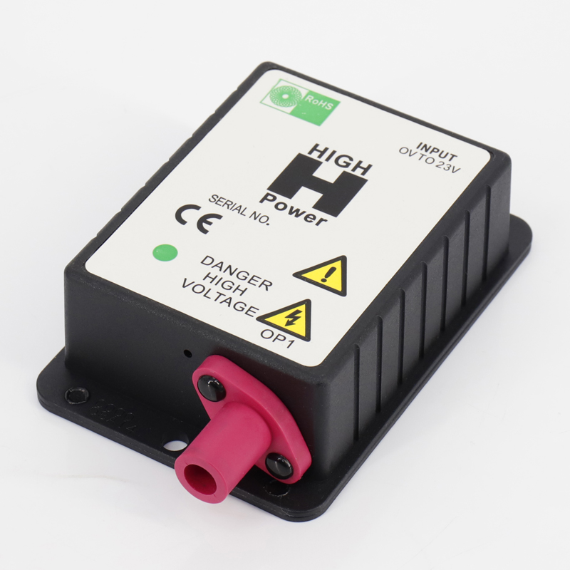 Videojet HIGH PRESSURE BAG FOR 1580 VB-SEN2473