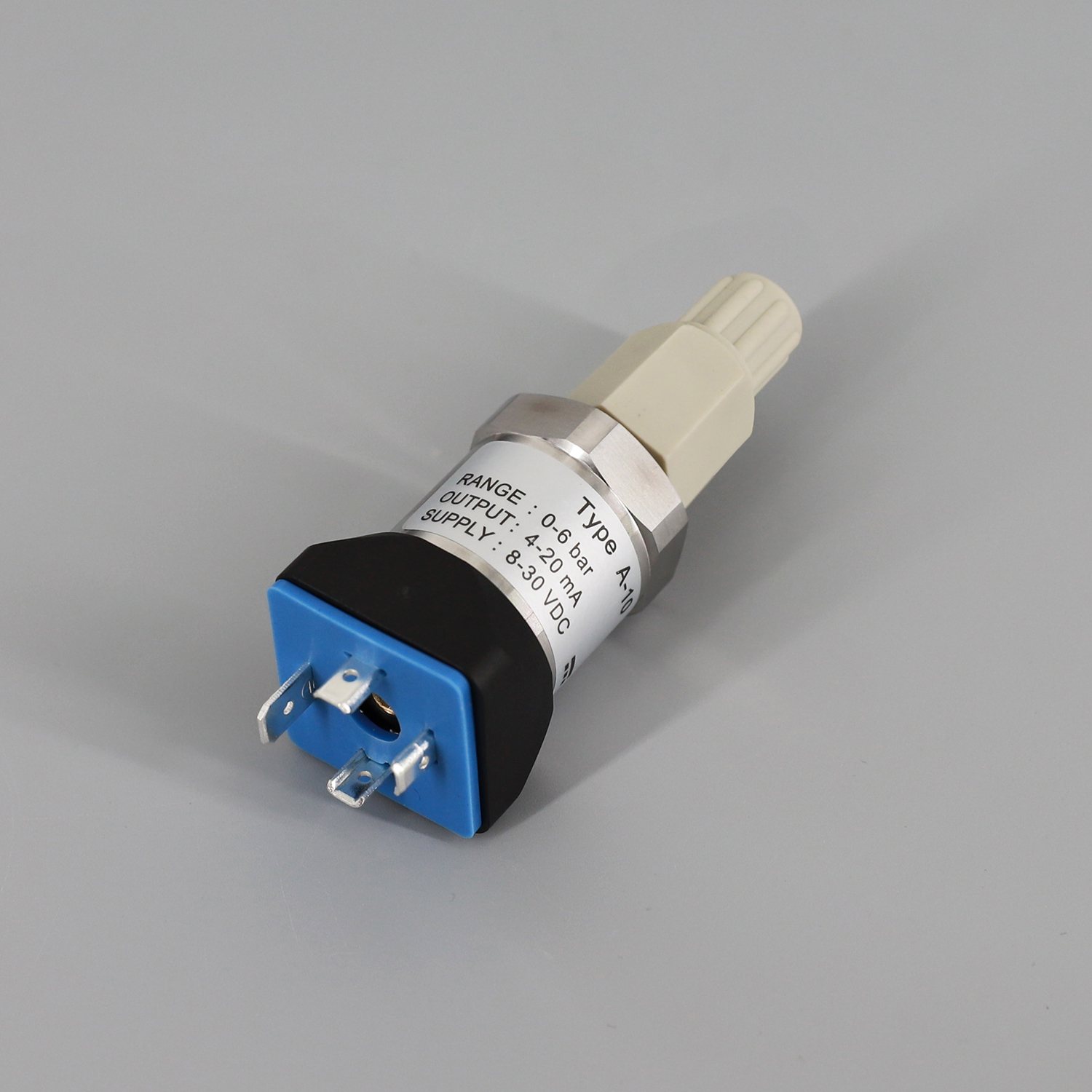 Metronic SENSOR PRESSURAE (AJC) MB-SEN3404