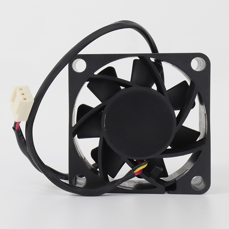 Ventilador de refrigeración para tarjeta de alimentación Markem-Imaje, para modelos 9232/9410/9450, referencia EB40235