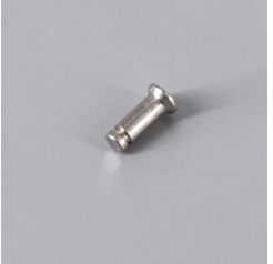 پین ثابت‌کننده نازل Leibinger GB-SHN1379 برای JET2NEO