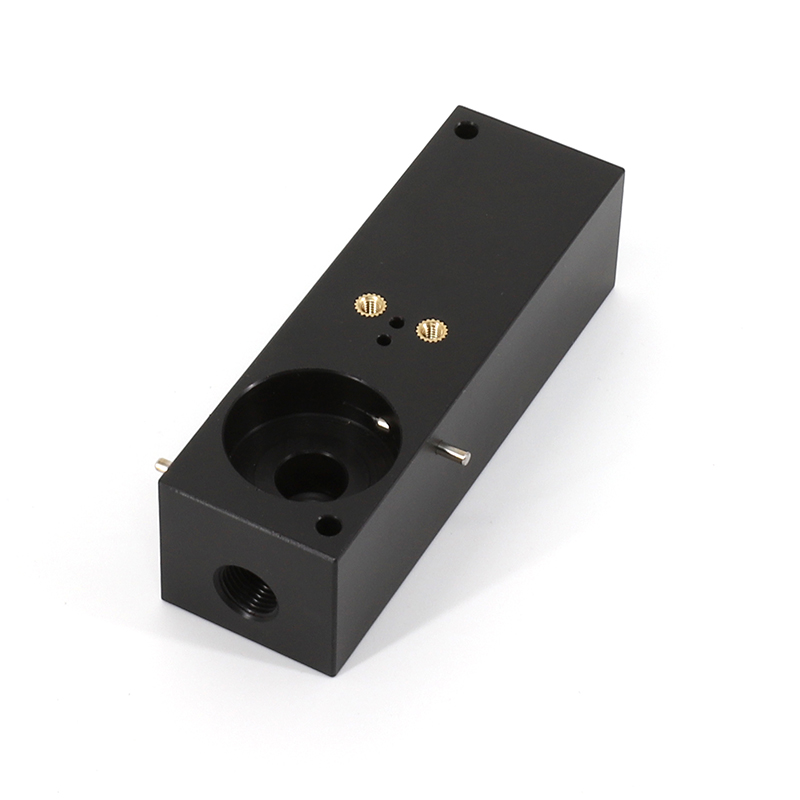 Metronic SEDES FIXATIONIS SENSORIS PRESSURAE PRO AJD MB2000.0046