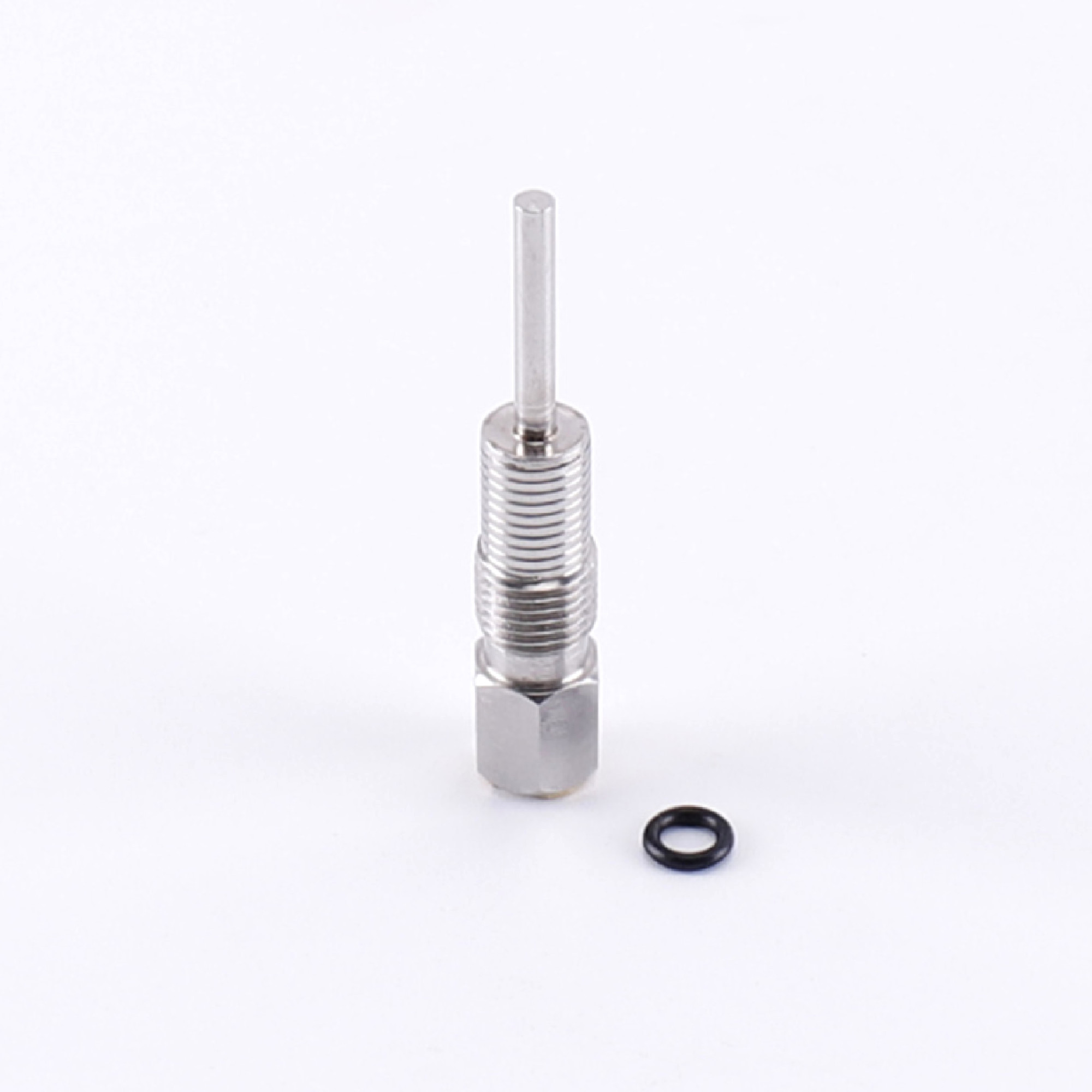 Leibinger GB-E55-004433S OSCILLATOR 96kHz ,SK4