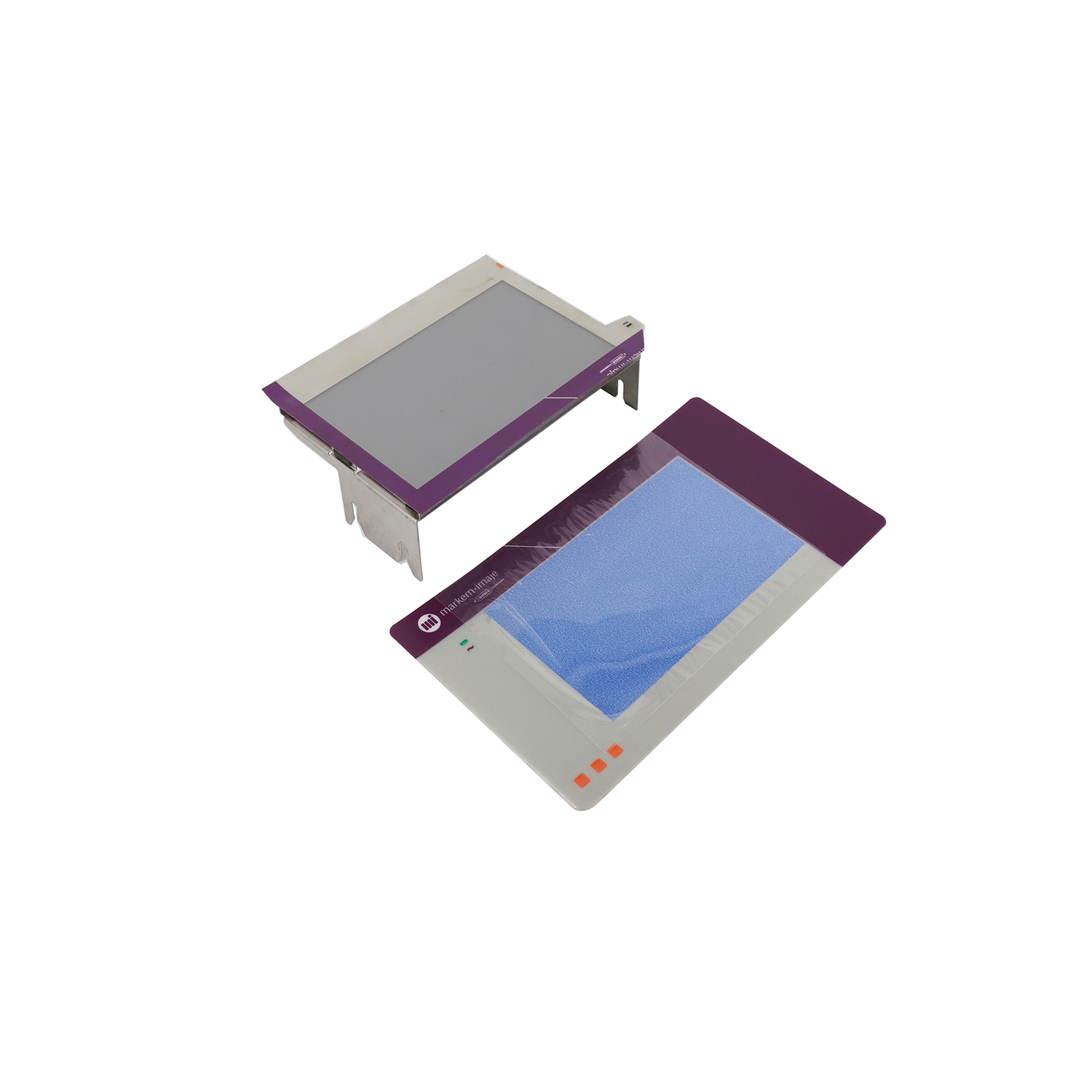 Markem-Imaje DISPLAY ASSEMBLY FOR 9450 EA-48467