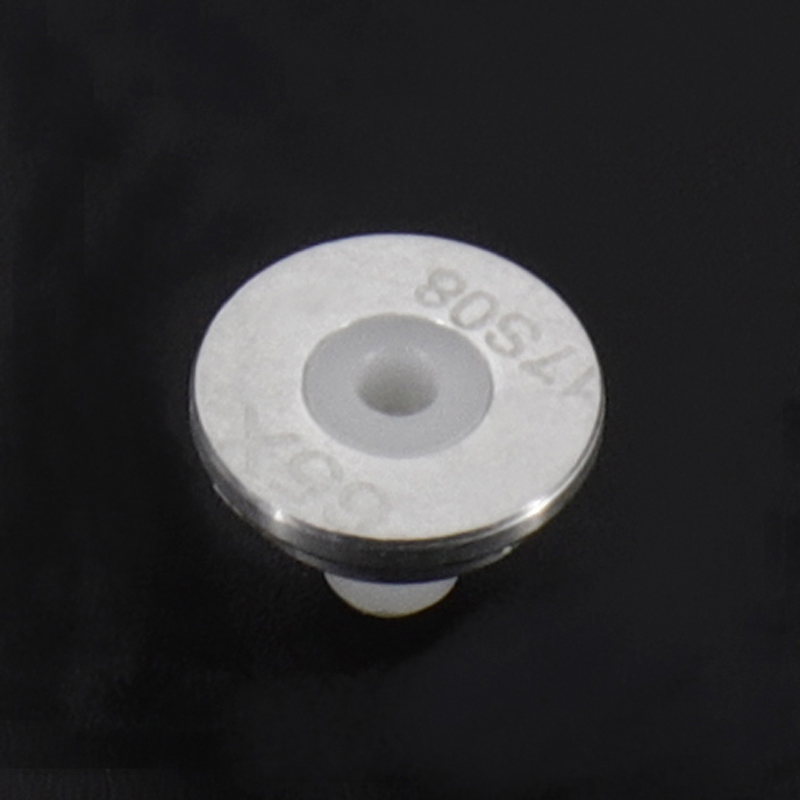 Citronix NOZZLE ASSEMBLY (65μ OLD) CB002-1083-003
