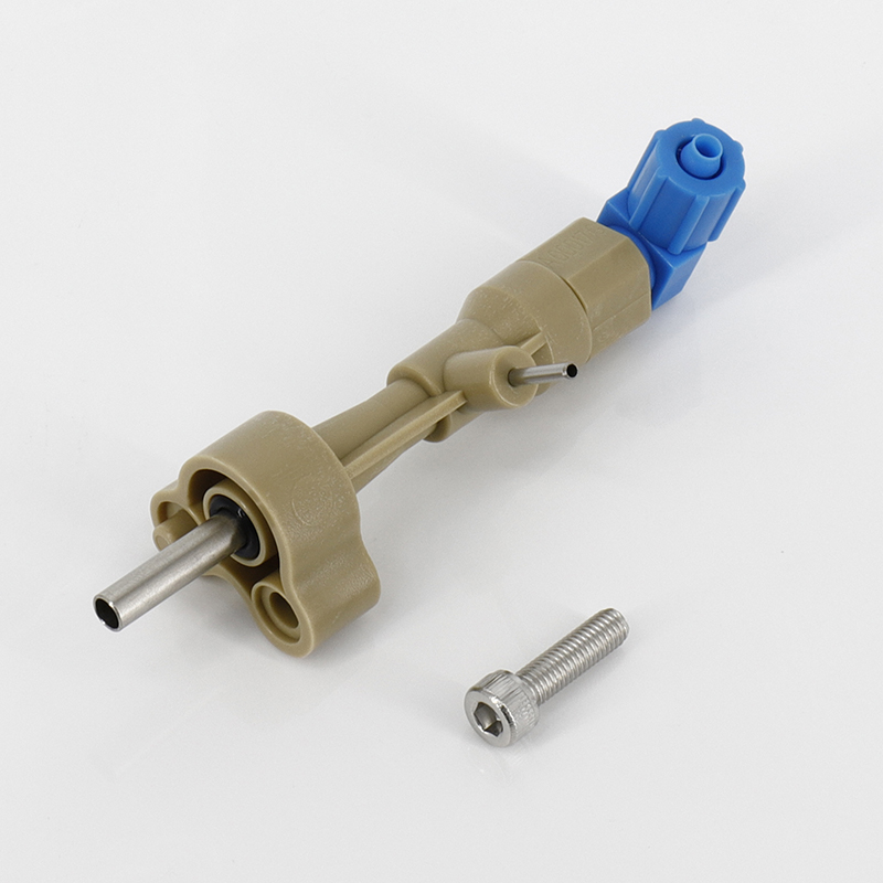 Videojet CONJUNTO VENTURI WB204-0336-101