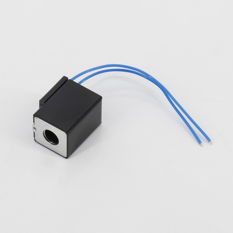 Rottweil COILA PRO VALVULA SOLENOIDALIS RB-HSN0418