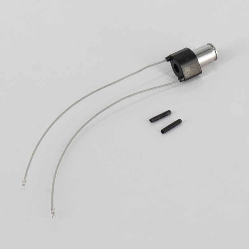Domimo VENTILIS NOZZLE VALVAE SPIRA PRO AX SERIES HSN0399 DB-HSN0399