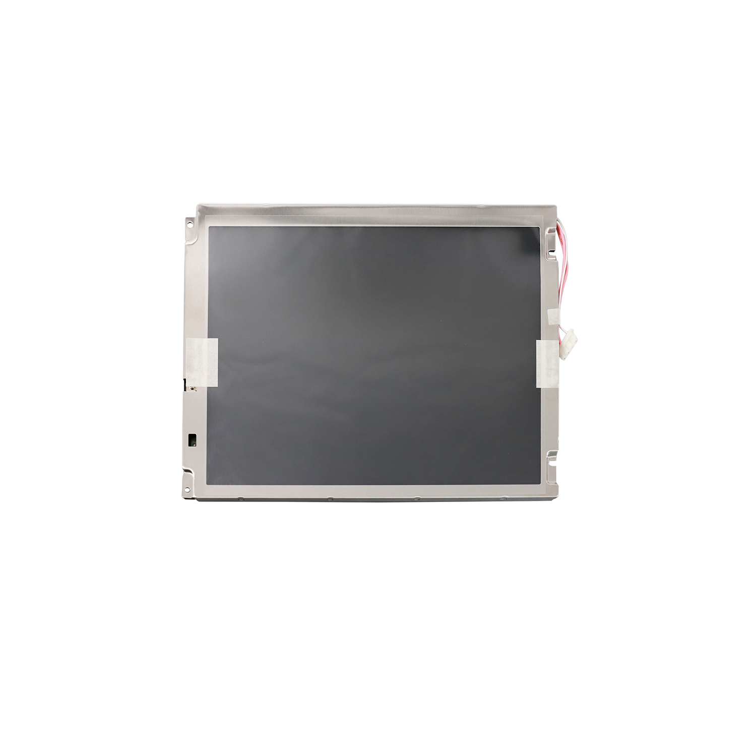 Metronic DISPLAY BOARD FOR AJD MB-SEN3847