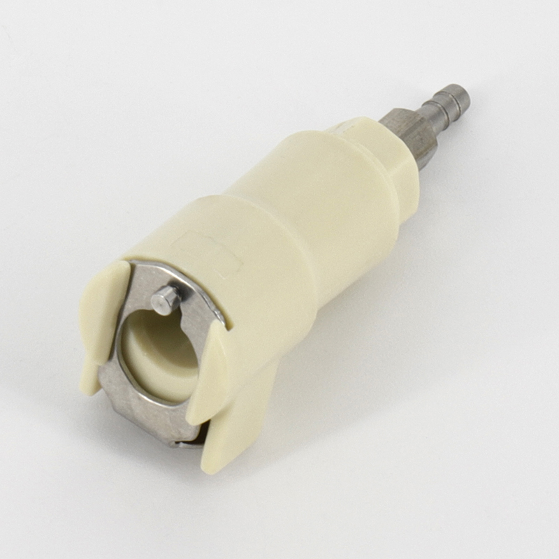 Markem-Imaje ACOPLE HEMBRA COMPLETO M5*2,7 EB6028