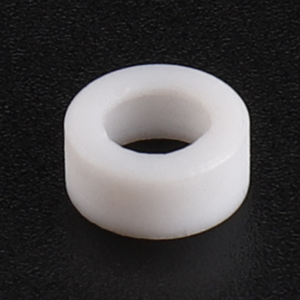 Leibinger GB-PL3095 SEAL CRYSTAL SK6