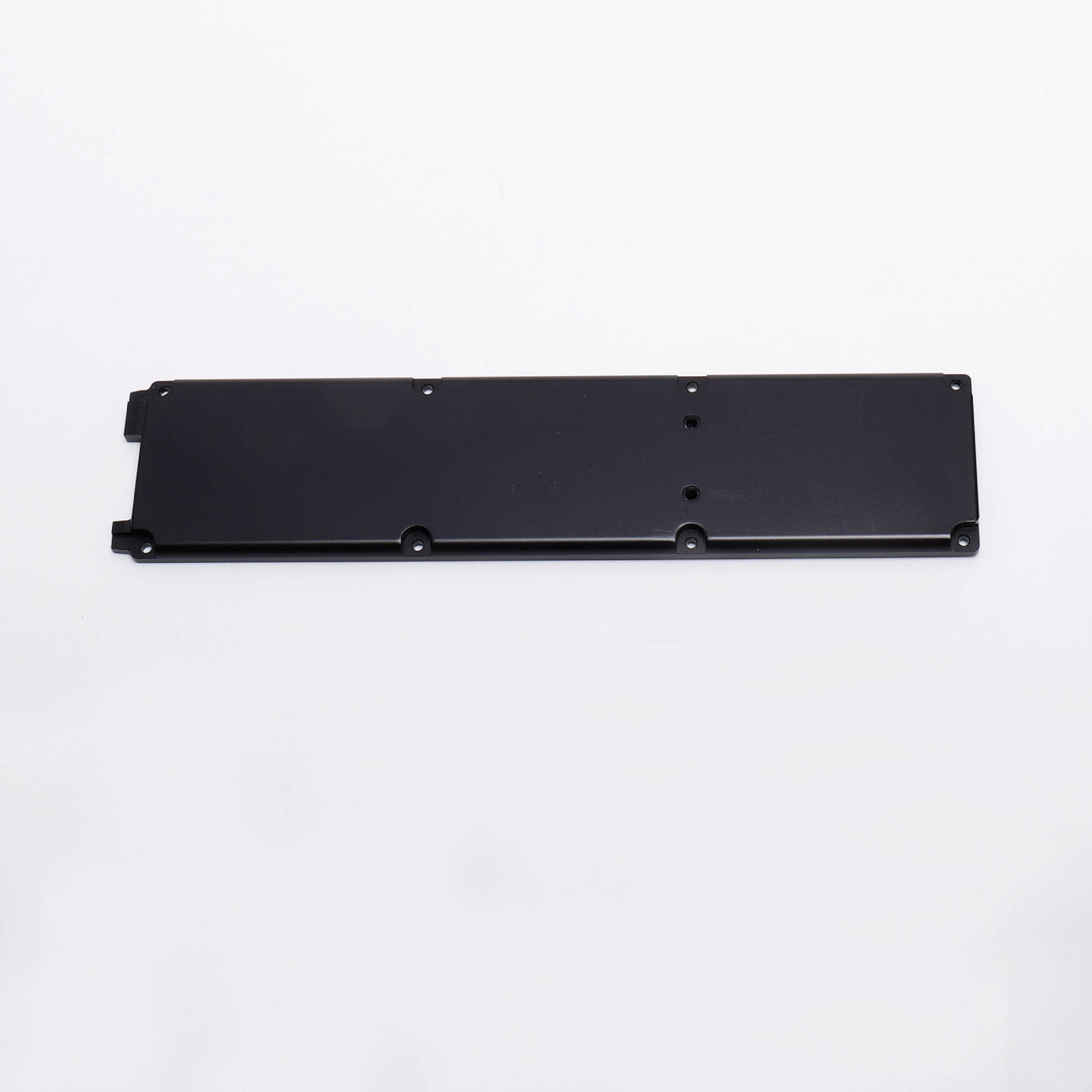Hitachi HEAD REAR COVER HB451725