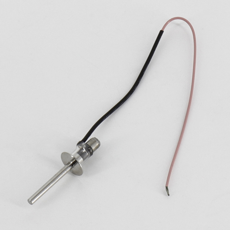 CONJUNTO DE VARILLA CONDUCTORA 64KHZ Domimo SHN0048 DB26747