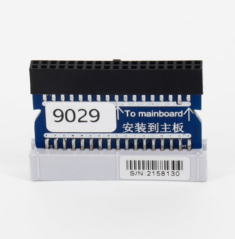 Markem-lmaje EB-CPC000100065 Type E 9029 decoding board