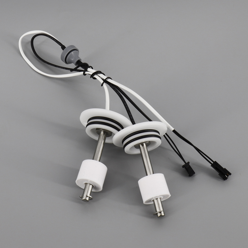 Conjunto de sensor de nivel de líquido EC-JET ECJET300 SKN1165