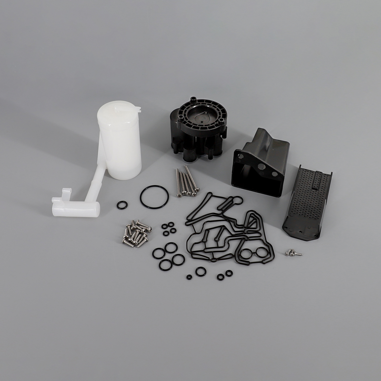 Kit de reparación Videojet INK CORE (nuevo) para 630 WB-SKN1932