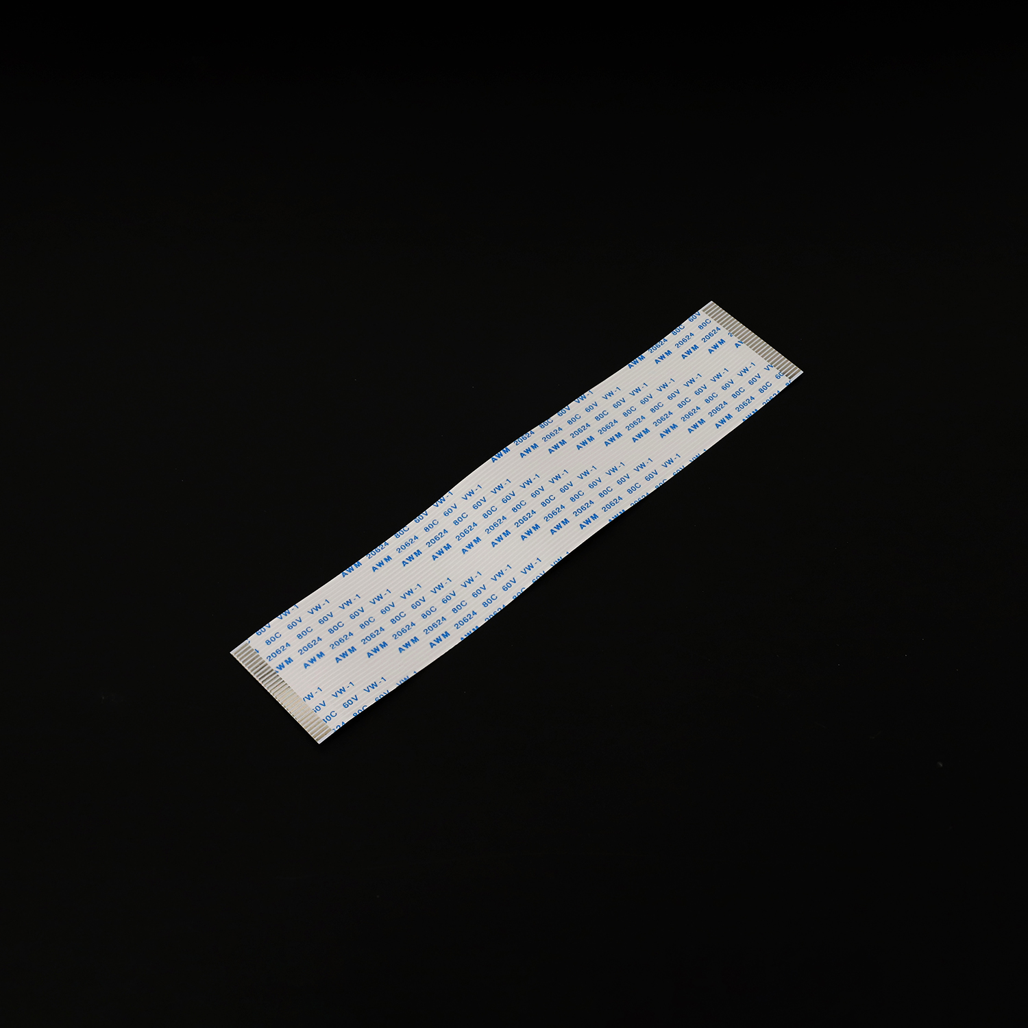 Cable Domimo SAME de misma dirección para PCB adaptador (15 cm, 30 pines) DB002156