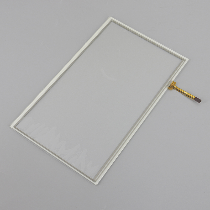 Videojet DIAPLAY SCREEN (5 INCHES) FOR 6330 VB-SEN4443