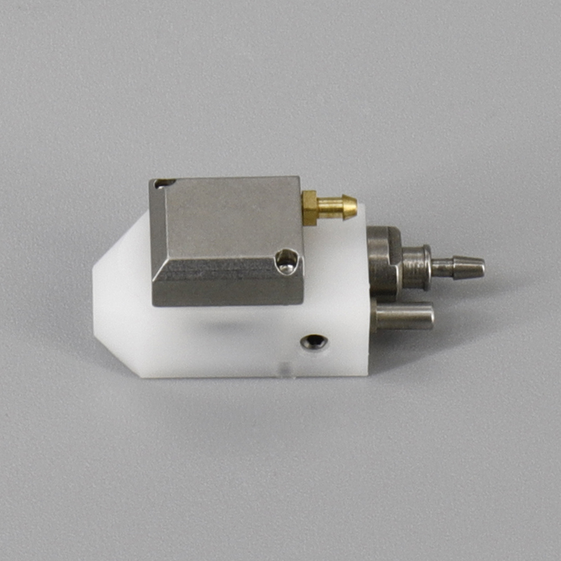 Válvula de Tinta Videojet, Conjunto VB355198