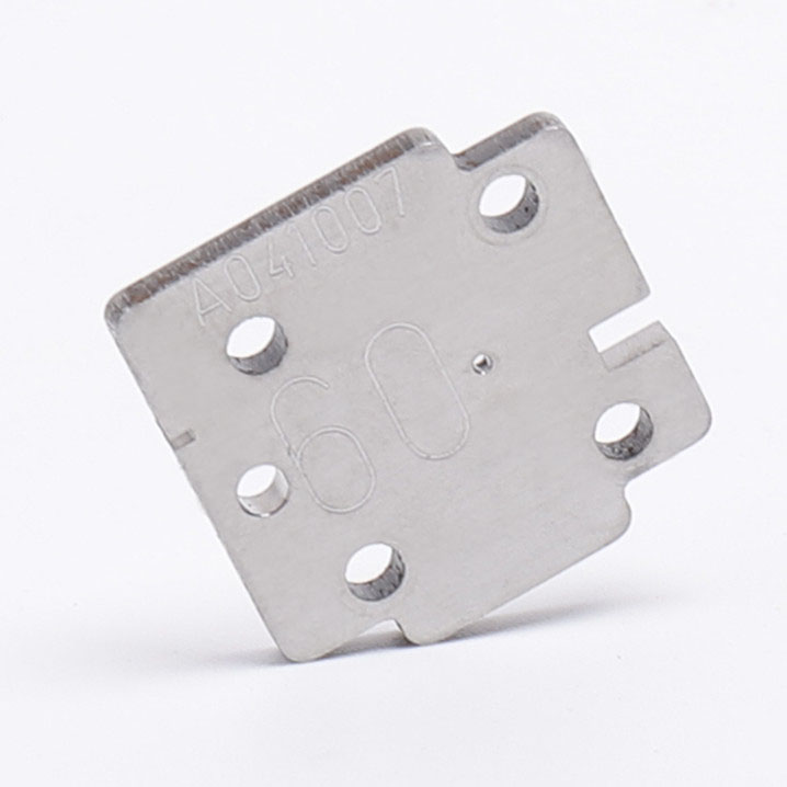 Domino 60 MICRON NOZZLE ASSEMBLY DA26828