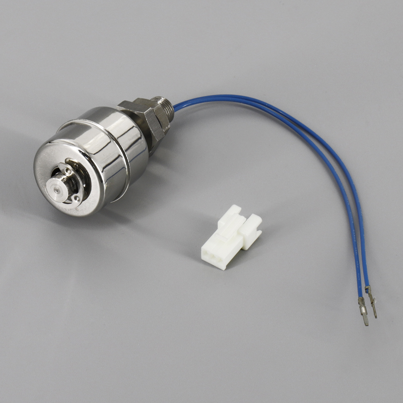 Interruptor de flotador KGK CA14 para depósito de disolvente KB-EWC1041