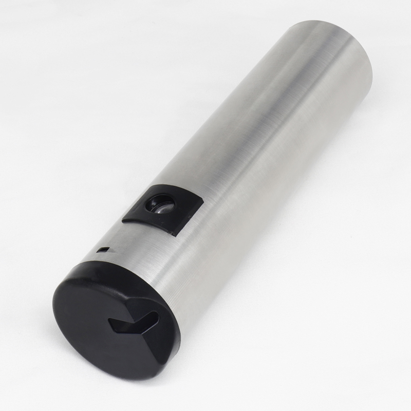KGK 3000D/L PRINT HEAD COVER KB-SHN1243