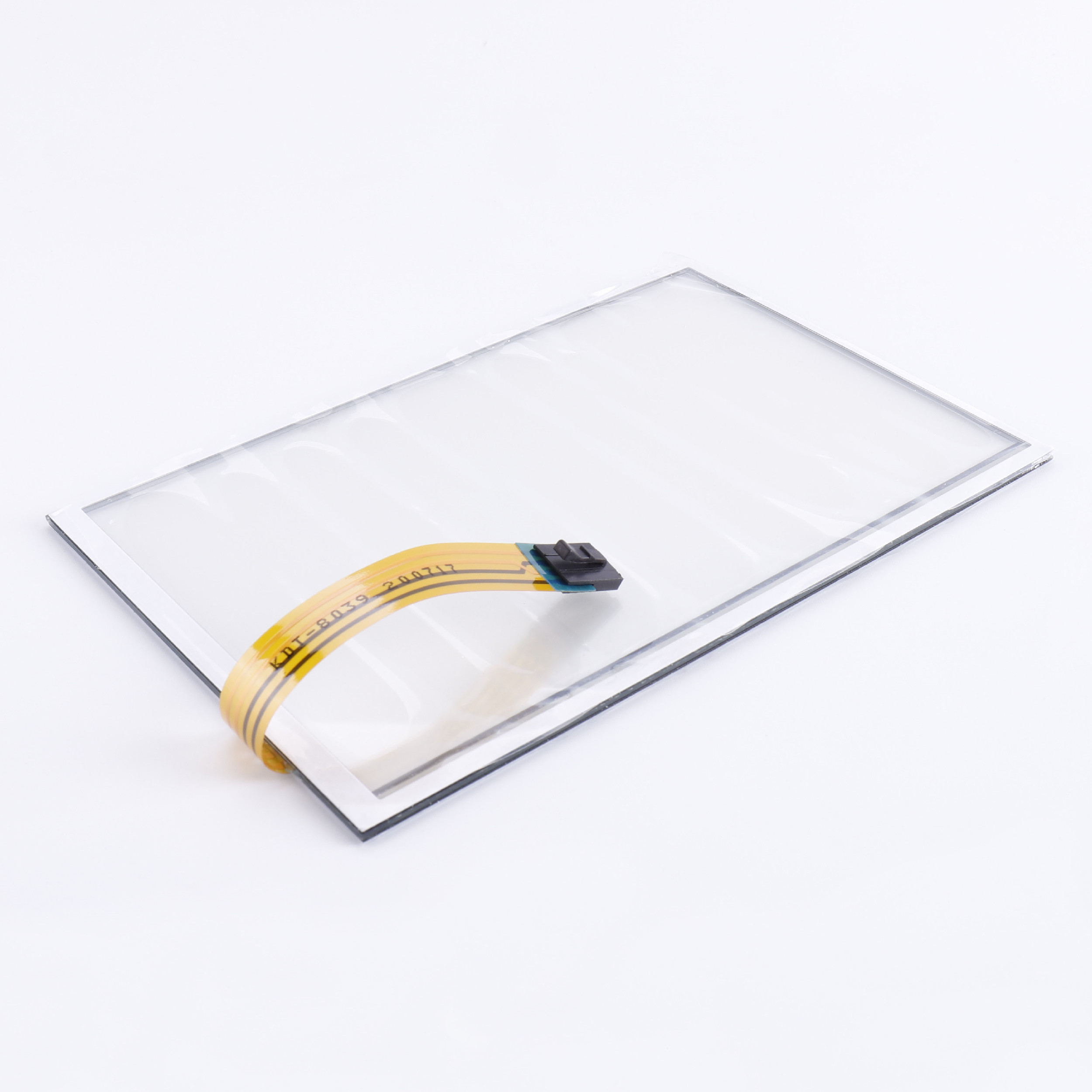 Markem-Imaje 9232 TOUCH SCREEN EB-PY1571