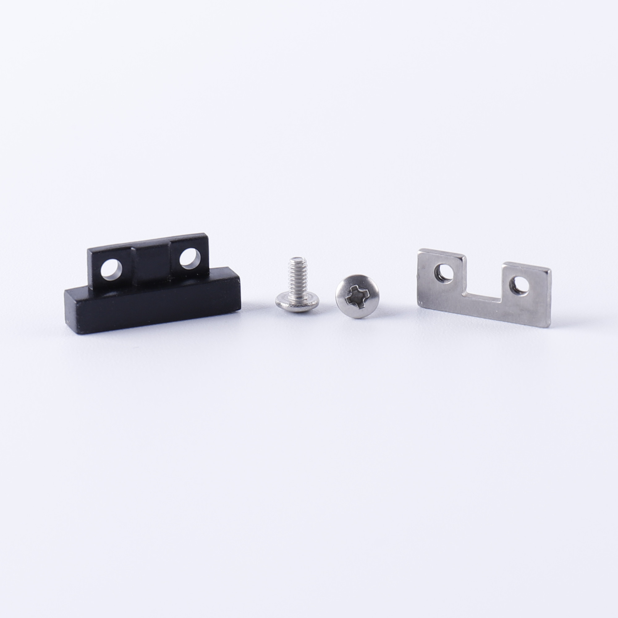 Hitachi MAGNET- ПІХВА ДЛЯ PB/PXR/RX HB451333