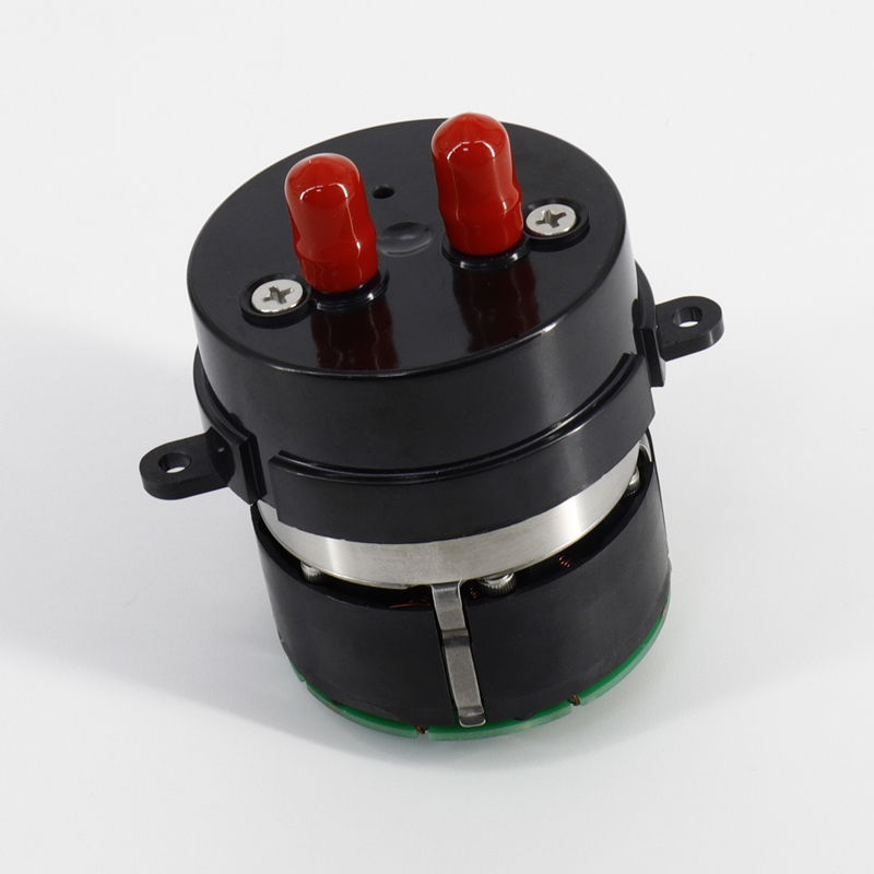 Domimo PRESSURE PUMP SET FOR 320I/420I HGN0116 DB002747