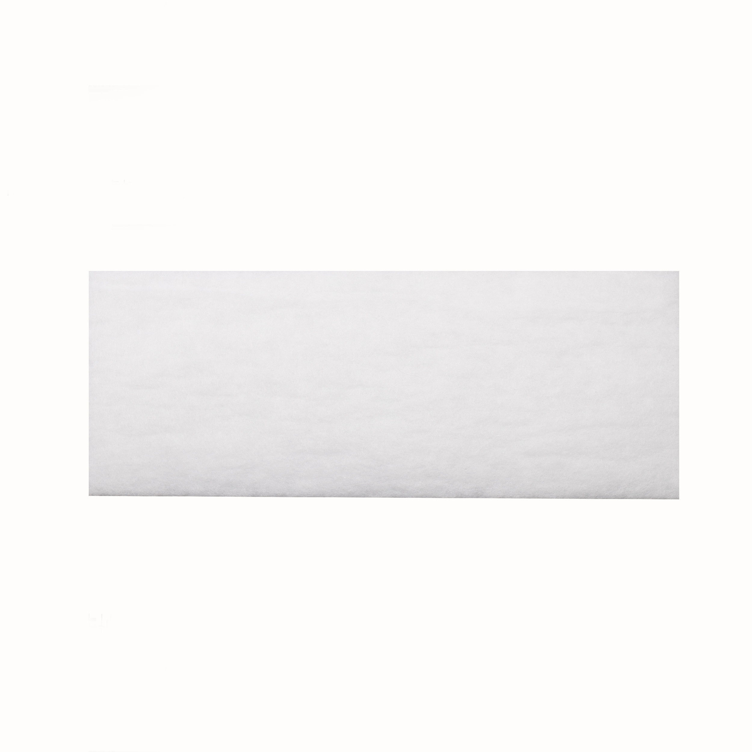 Metronic AIR FILTER COTTON (AJD) MB-PL3428