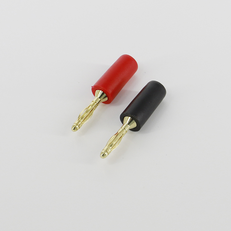 Domimo EHT POWER CONNECTOR HCN0089 DB-PG0300