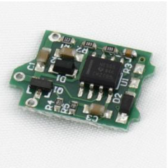 Leibinger PG0446 JET3 INK CIRUIT SOLENOID VALVE CONTROL BOARD