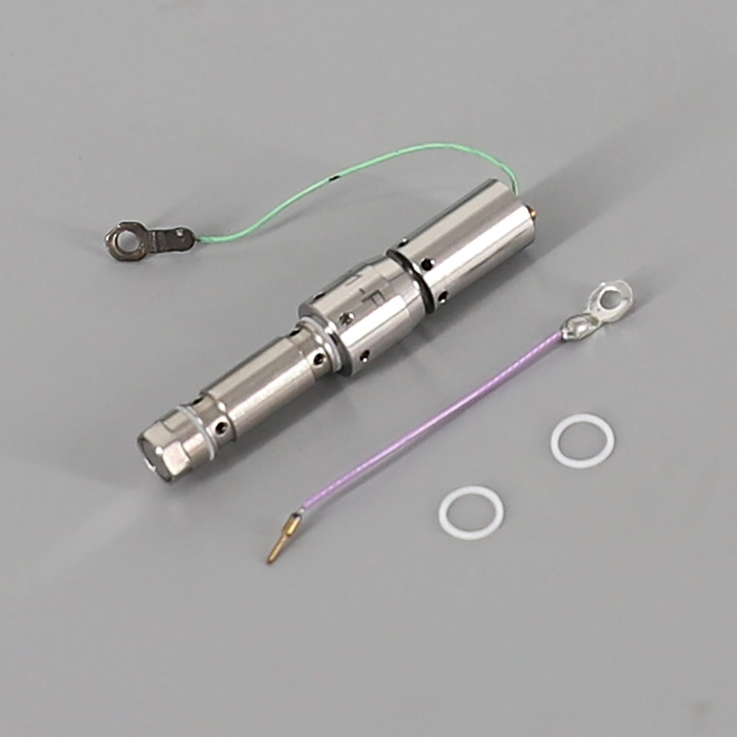 Markem-Imaje MODULATION ASSEMBLY-P HEAD EB-SHN1692