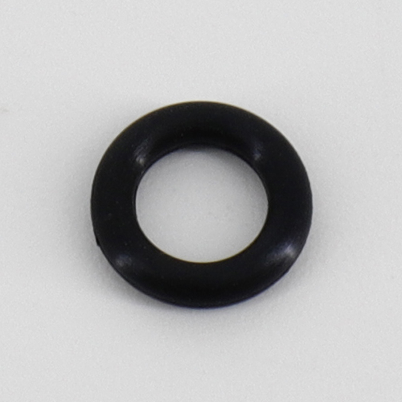 Markem-Imaje NOZZLE SEALING RING FOR 9232 EB-SHN1831