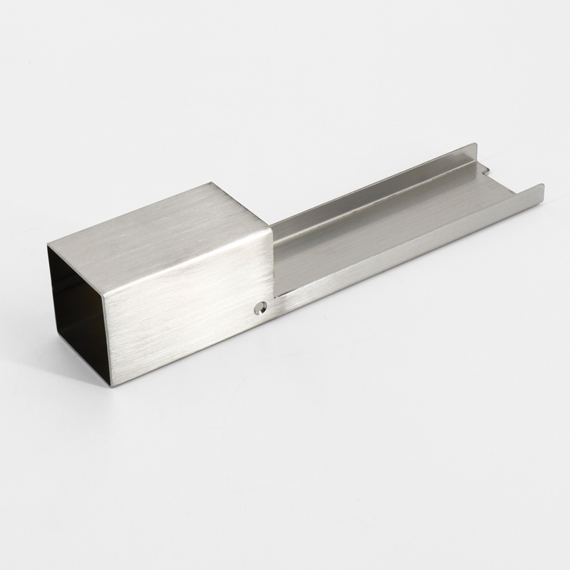KGK CCS-R/JPT-D NOZZLE REAR COVER KB-SYN0669