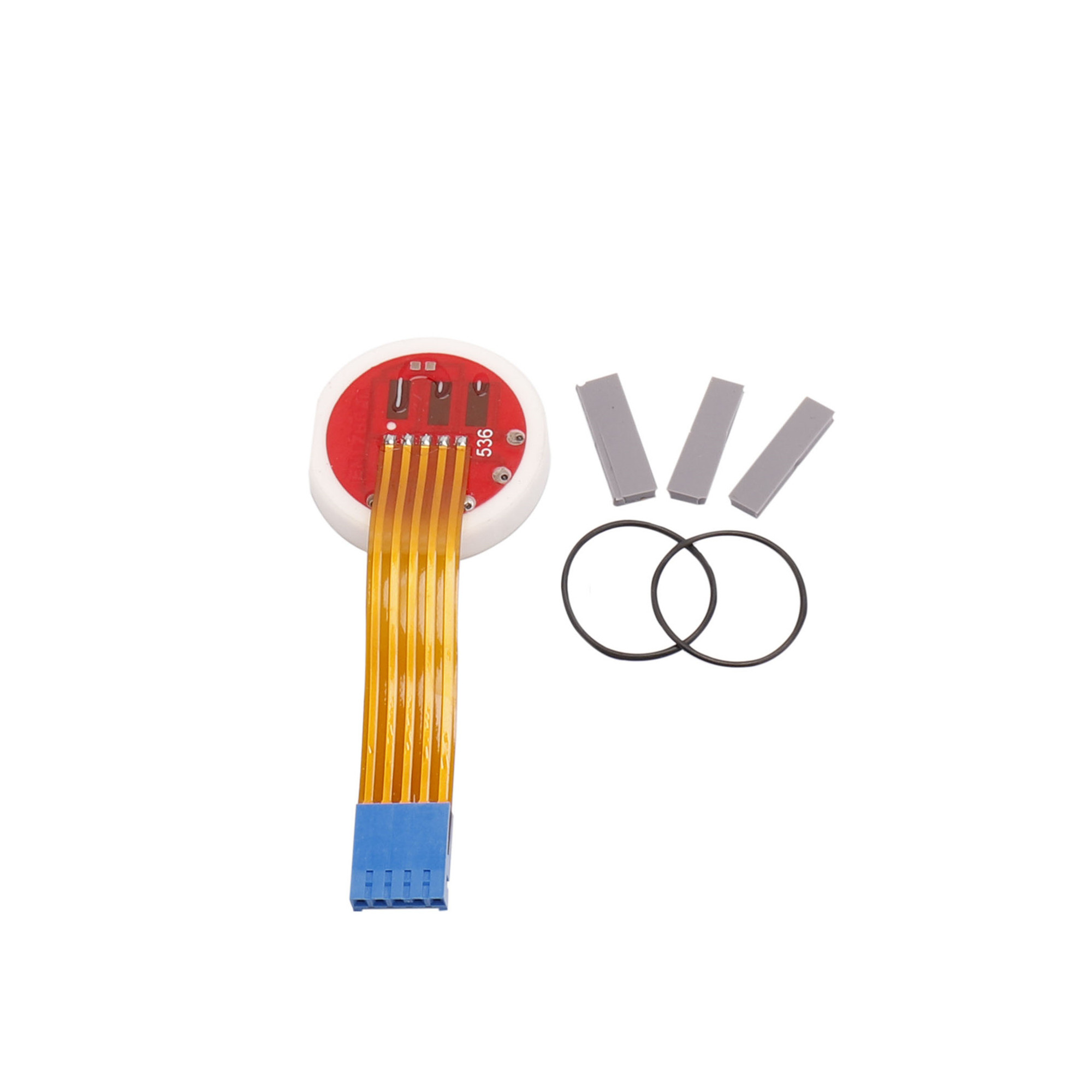 Markem-Imaje Eタイプ 9020／9030用圧力センサー EB7682