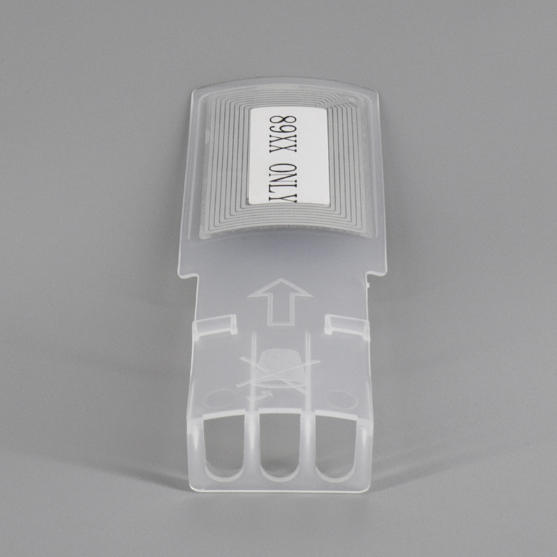 LINX 8900 Modul-Filterchip LB-SEN2049