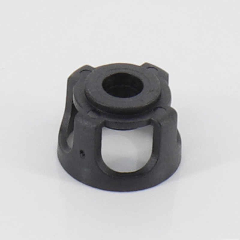 Domimo BLOK PENGAGIHAN PISTON DENGAN TEMPAT DUDUK PEMASANGAN UNTUK 320I/420I DB-SKN0900
