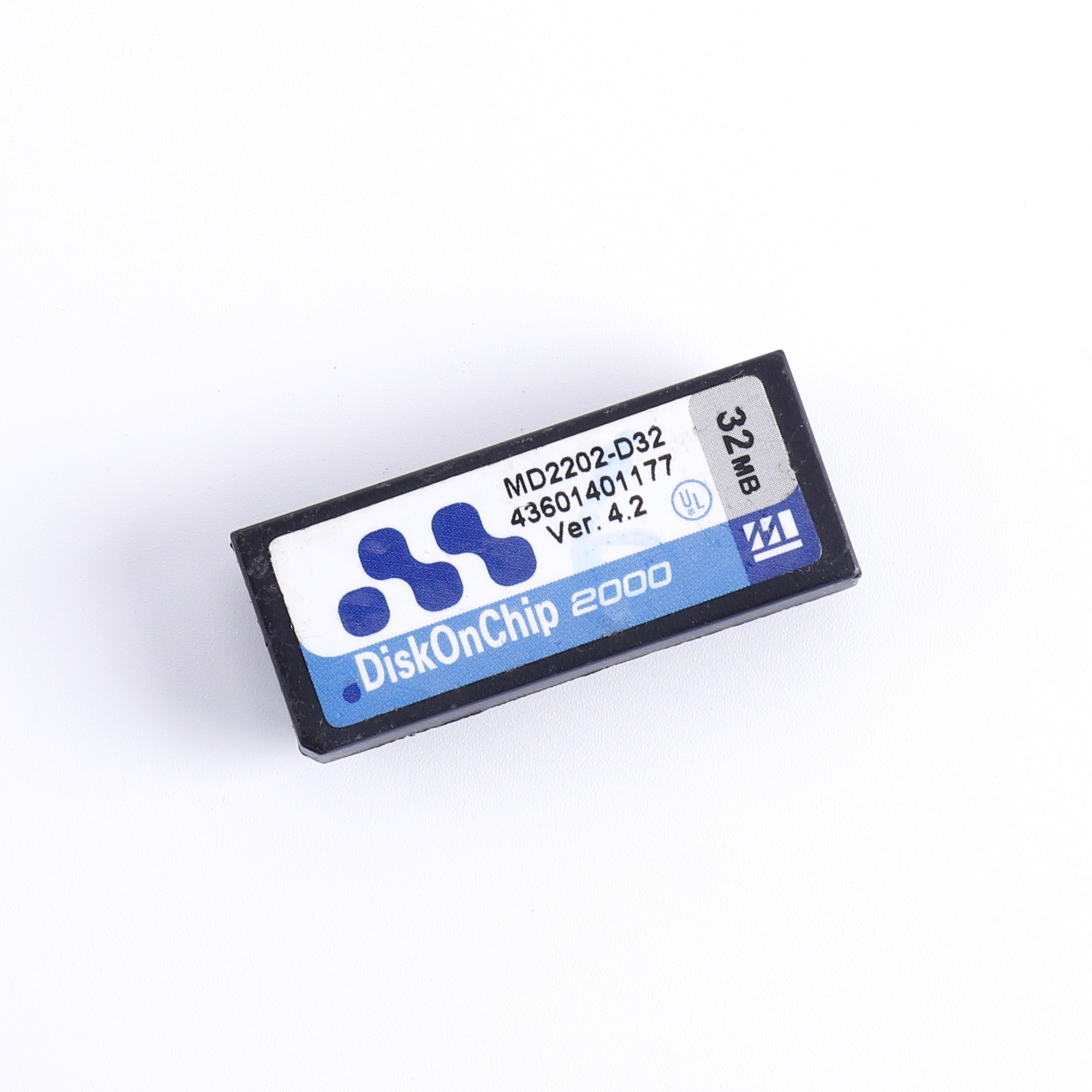 Tarjeta de circuito impreso Markem-Imaje para Imaje (9040 M) EB-PC1911