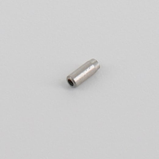 Markem-lmaje EB-HCN0497 Type E 9018 sprinkler filter flow restrictor (1.2 x 0.7mm)
