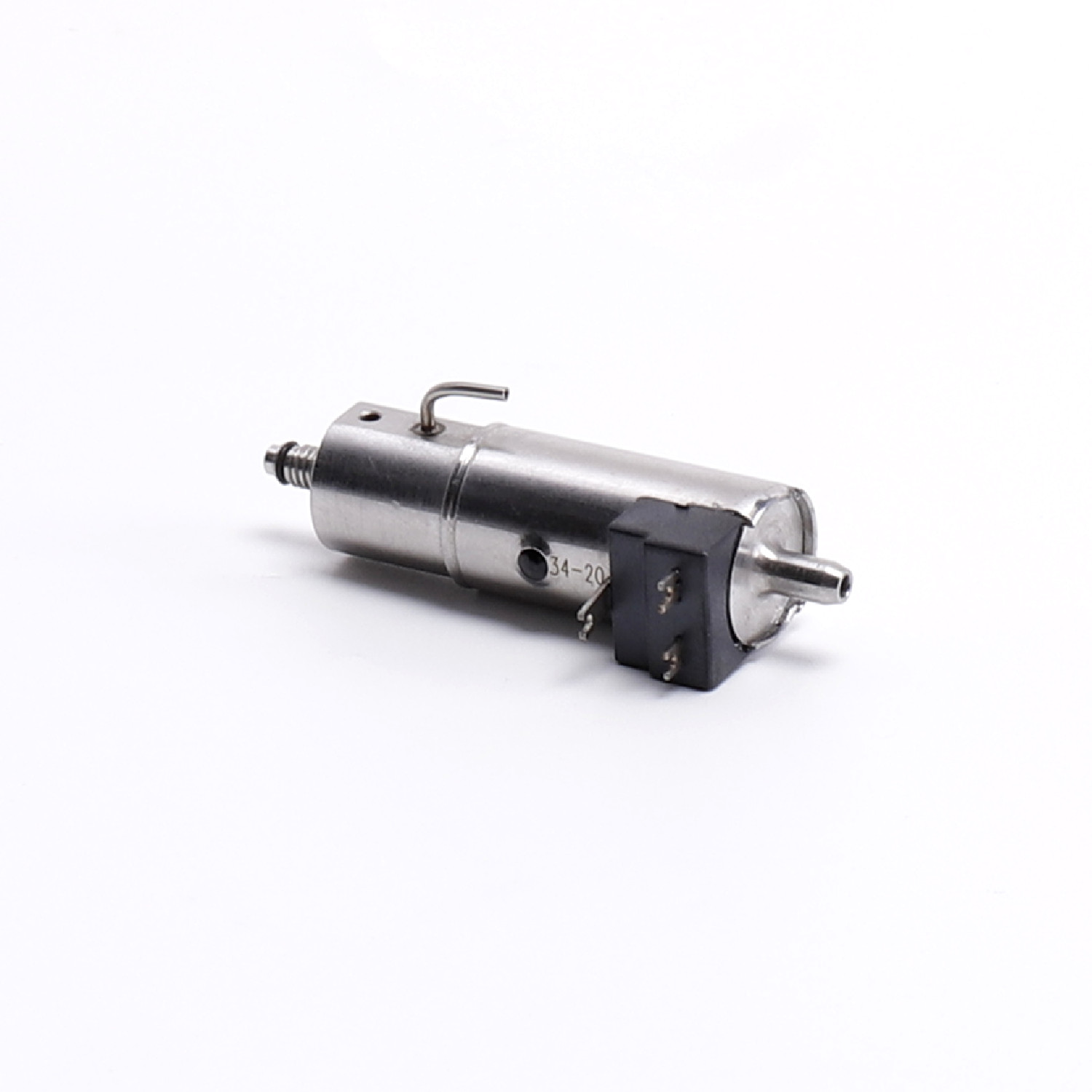 Markem-Imaje DRUKKOPGUTTER ELEKTROVENTIEL EB35470