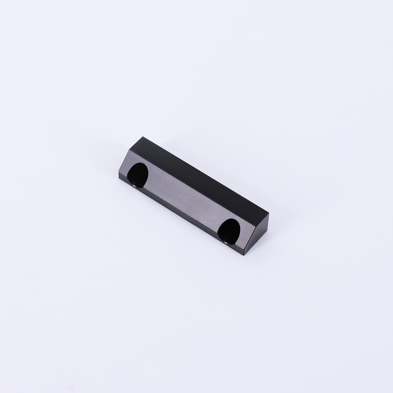 ZANASI PLASTIC NOZZLE BAFFLE (7 POINTS/20MM) ZB-SHN2681