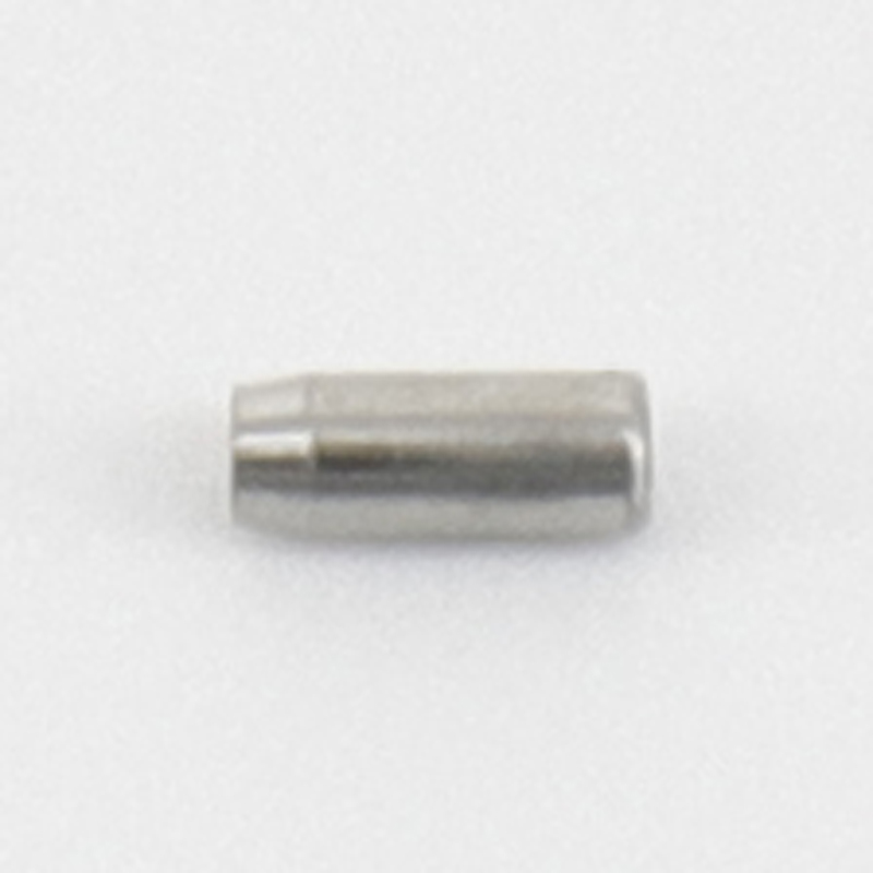 Markem-Imaje REDUCED RESSURE NOZZLE FOR SPRAY GUN (1.2*3.0) EB-PL0885